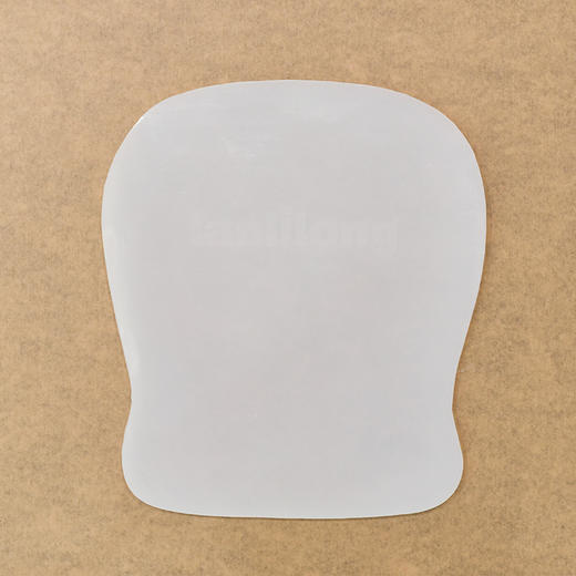 美善品TM5小美TM6专用揉面防震垫防滑垫减震垫食品硅胶垫蓝丽隆 商品图2