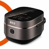 【土灶铁釜】Joyoung/九阳F-40T25电饭煲智能IH电饭锅4.0升 商品缩略图1