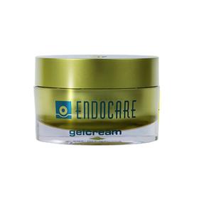 【一般贸易】安多可滋养霜30ml