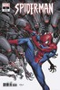 蜘蛛侠 支线 Spider-Man v3（2019）变体 商品缩略图5
