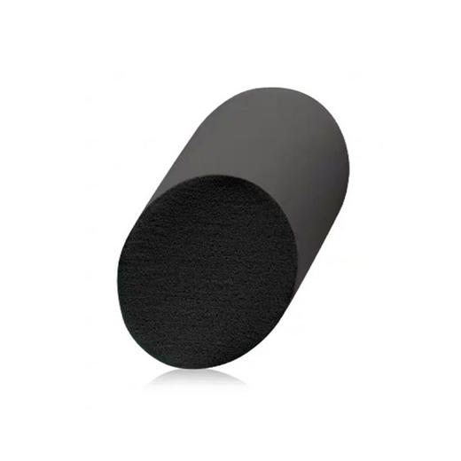 【国际妆品】MAKE UP FOR EVER斜型海绵 商品图0