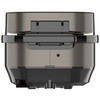 【土灶铁釜】Joyoung/九阳F-40T25电饭煲智能IH电饭锅4.0升 商品缩略图6