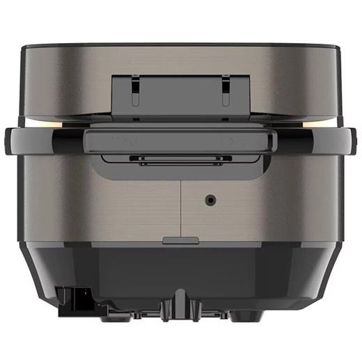 【土灶铁釜】Joyoung/九阳F-40T25电饭煲智能IH电饭锅4.0升 商品图6