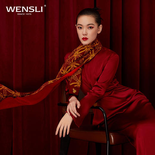 （永久下架）【17日15:00停发快递】新年万事礼 商品图1