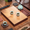 竹+厚泽茶台 | 为你空出一方清净，像文人雅士一样品茶 商品缩略图0