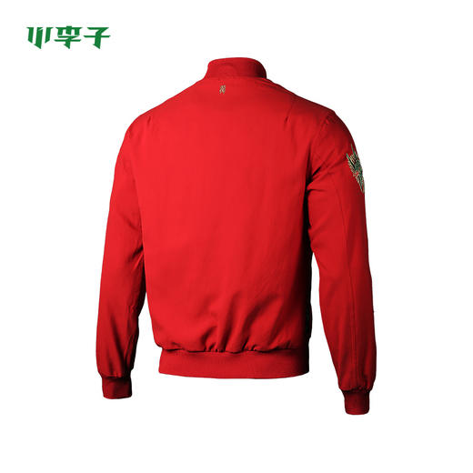 ADIDAS/阿迪达斯 神兽春节套装 绿茵骁龙 【曼联】 商品图2