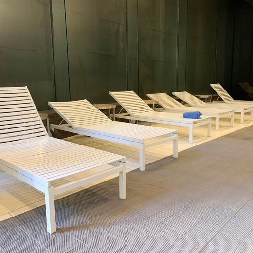 喜来登游泳券（远大路店） 商品图3