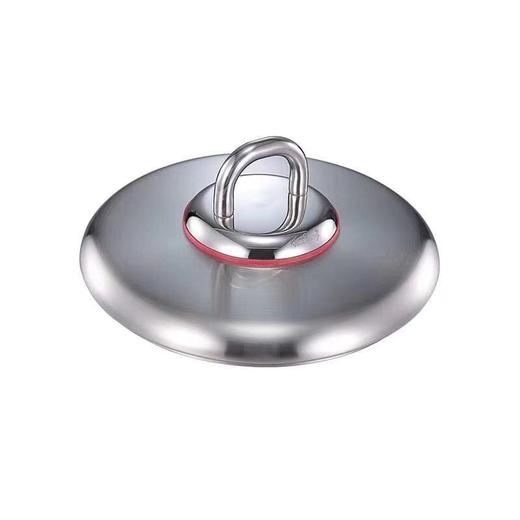 菲仕朗FOSSLANG  28cm双耳锅 商品图2