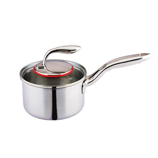 菲仕朗FOSSLANG  海豚系列婴儿辅食锅 商品图4