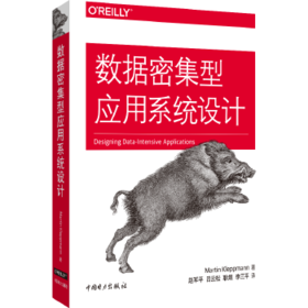 视听盛宴——新媒体短视频制作全攻略
