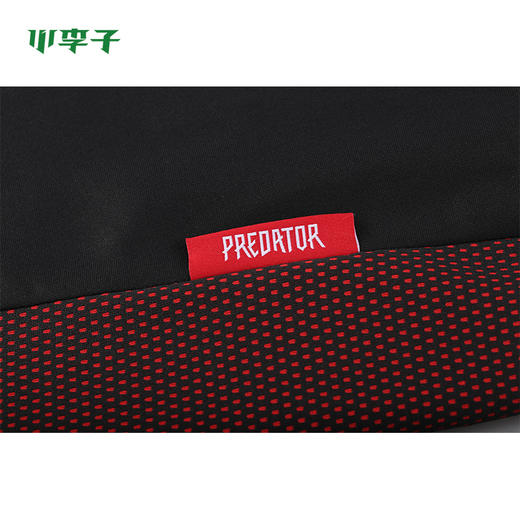 adidas阿迪达斯足球运动训练长裤男EH5765 商品图3