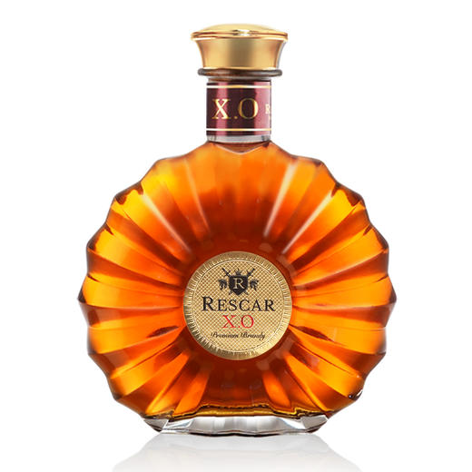 雷伽xo/700ml 法国原装进口 积分换券特惠