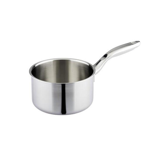 菲仕朗FOSSLANG  海豚系列婴儿辅食锅 商品图2