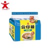 公仔面五连包（麻油味）/件 商品缩略图1