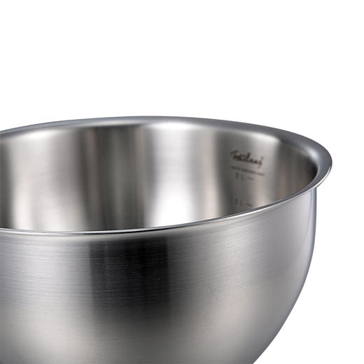 菲仕朗FOSSLANG 搅拌碗三件套装 商品图4