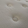 【顺丰包邮到家】独立弹簧 乳胶床垫 独立弹簧互不干扰 泰国乳胶 高档防螨面料 精细做工 每一件原料 辅料都来自可儿家那位18年品质管理的老公精心挑选 可儿的每个客户都值得拥有 softcare 商品缩略图8