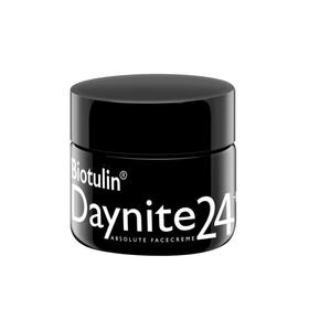 【香港直邮】补水保湿复颜滋润 碧彤霖 24小时早晚霜滋养面霜