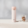 ZW-BP112 双立人 Enjoy系列真空保温弹跳杯480ml(粉色) 商品缩略图4