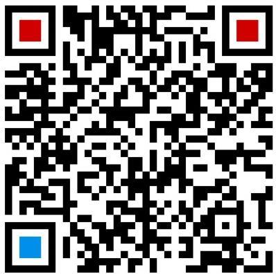 cps测试 商品图0