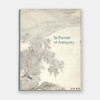 In Pursuit of Antiquity: Chinese paintings of the Ming and Ch'ing dynasties ... (hb) 商品缩略图0