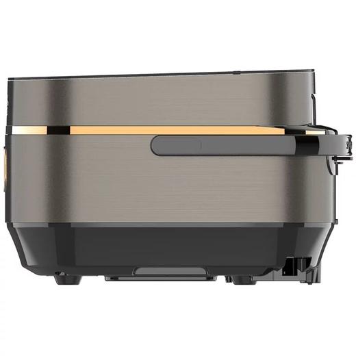 【土灶铁釜】Joyoung/九阳F-40T25电饭煲智能IH电饭锅4.0升 商品图2