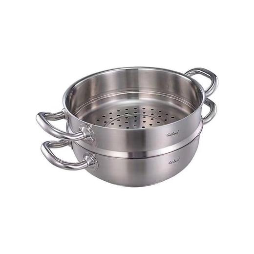 菲仕朗FOSSLANG  28cm双耳锅 商品图4