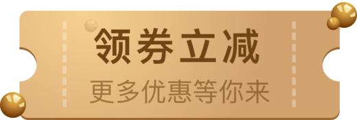 虚拟a批改 商品图8