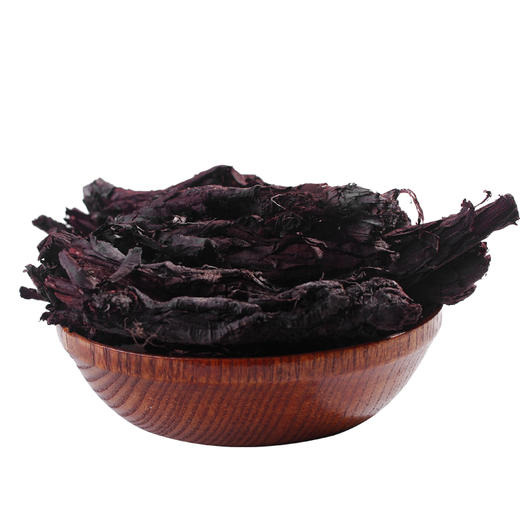 仙蒙 新疆软紫草 250克 500克 1kg 商品图4