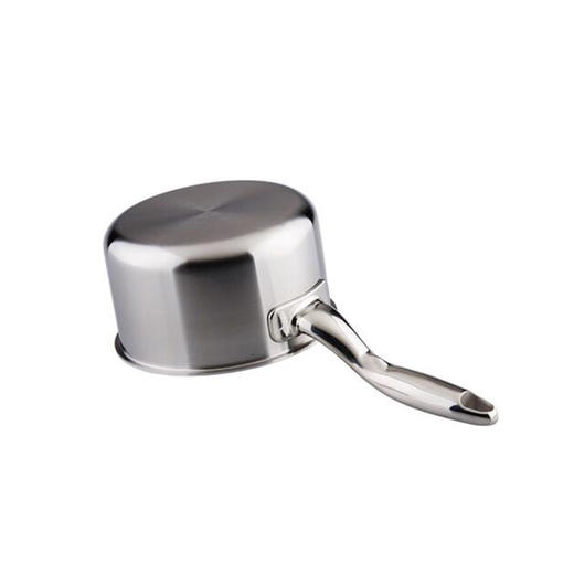 菲仕朗FOSSLANG  海豚系列婴儿辅食锅 商品图1