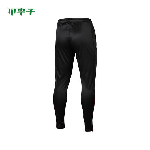 adidas阿迪达斯足球运动训练长裤男EH5765 商品图1