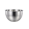菲仕朗FOSSLANG 搅拌碗三件套装 商品缩略图2
