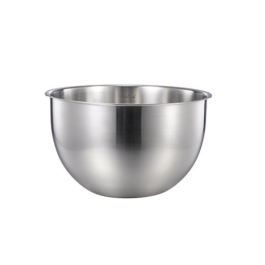 菲仕朗FOSSLANG 搅拌碗三件套装 商品图2