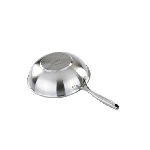 菲仕朗FOSSLANG  经典系列九件套装 商品图1