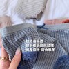 少女日系格子内裤 商品缩略图4