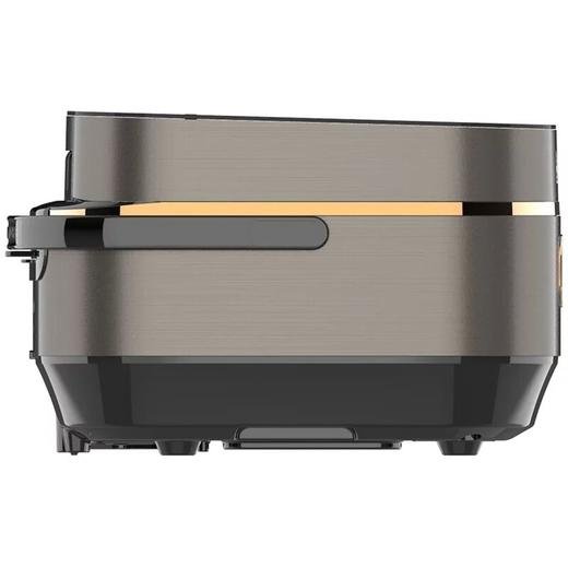 【土灶铁釜】Joyoung/九阳F-40T25电饭煲智能IH电饭锅4.0升 商品图4