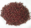 熟赤小豆（5斤装） 商品缩略图0