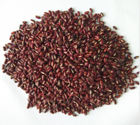 熟赤小豆（5斤装）