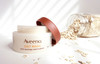 Aveeno 艾维‎诺 燕麦面膜 50g*2瓶​装‌ 商品缩略图3