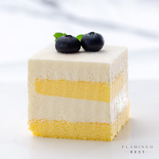 初恋未满 | First Love 商品图1