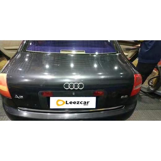 【特价月租-北京】奥迪 A6 2.8L 行政版 商品图3