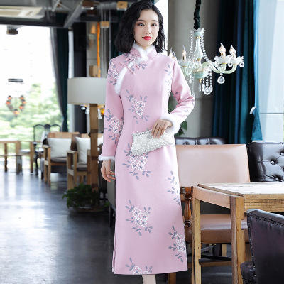 OY90530 90531 商品图0