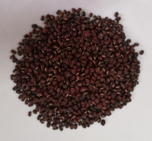 熟红豆（5斤装） 商品图0