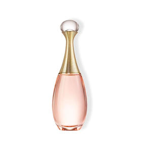法国Dior迪奥真我淡香氛女士香水50ml