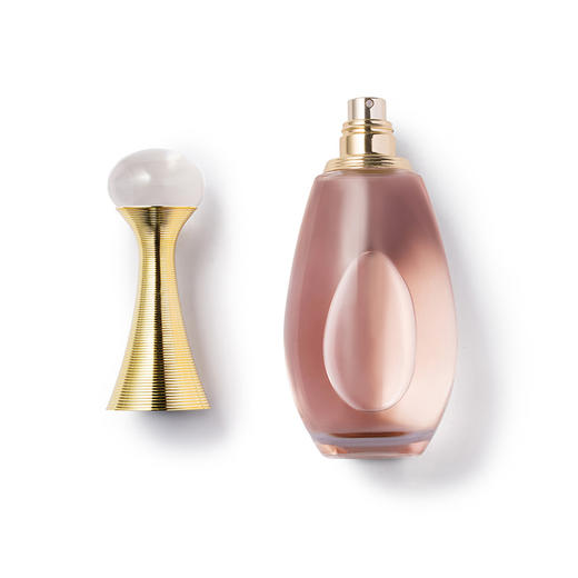 法国Dior迪奥真我淡香氛女士香水50ml 商品图3