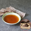 泉芝乐-藏红花（5克*80袋）【泡脚药、泡脚粉、足浴粉】 商品缩略图4