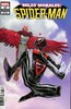 蜘蛛侠 莫拉莱斯 主刊 Miles Morales Spider-Man（2018）变体 商品缩略图10