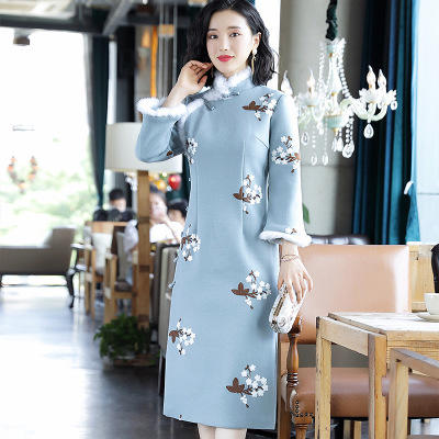 OY90530 90531 商品图2