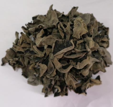 黑木耳 商品图0