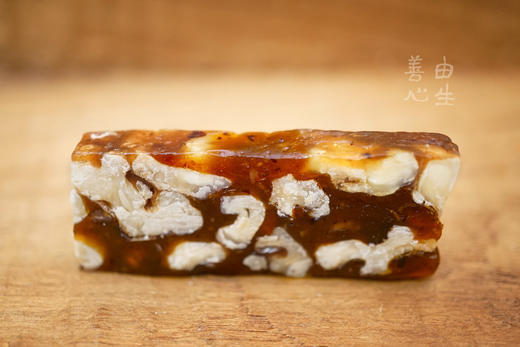 核桃枣泥糕 商品图5