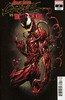 变体 Absolute Carnage Vs Deadpool 商品缩略图2